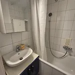 Apartment Jm Boutique - Medienhafen