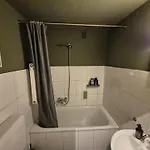 Jm Boutique Studio - Medienhafen Duesseldorf