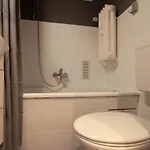 Jm Boutique Studio - Medienhafen Duesseldorf