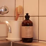 Jm Boutique - Medienhafen