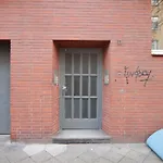 Jm Boutique - Medienhafen *