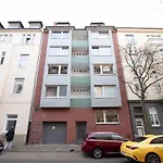 Jm Boutique - Medienhafen * Düsseldorf