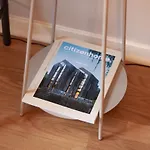 Jm Boutique - Medienhafen Apartment