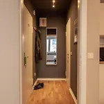 Jm Boutique - Medienhafen Dusseldorf