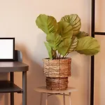 Apartment Jm Boutique - Medienhafen Düsseldorf