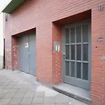 Jm Boutique - Medienhafen * Dusseldorf