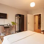 Jm Boutique - Medienhafen Apartment