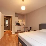 Jm Boutique - Medienhafen Düsseldorf