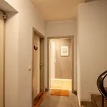 Jm Boutique - Medienhafen Apartment