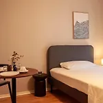 Jm Boutique - Medienhafen *