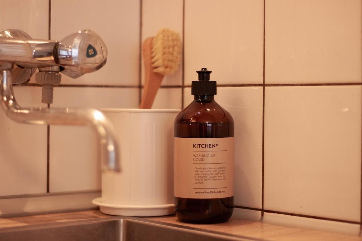 Jm Boutique - Medienhafen