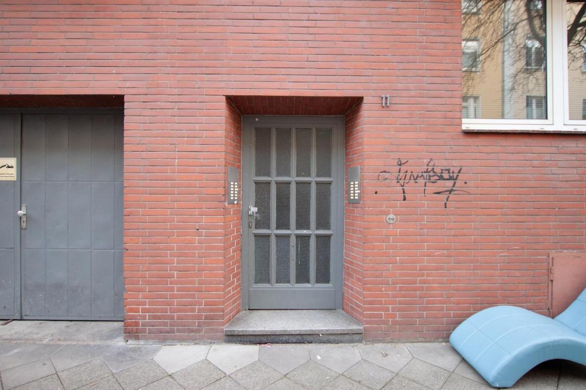 Jm Boutique - Medienhafen *