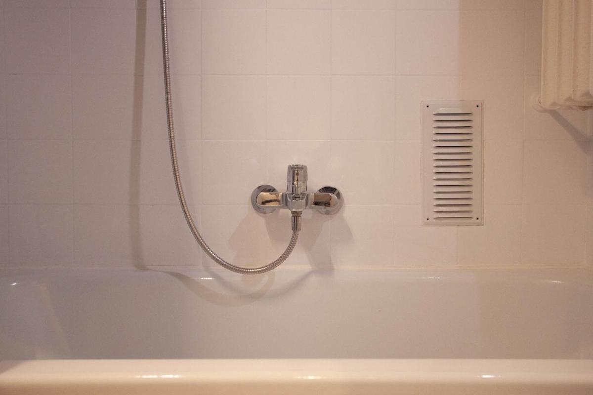 Jm Boutique - Medienhafen * Düsseldorf