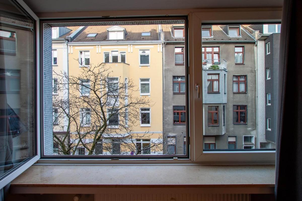 Jm Boutique - Medienhafen * Düsseldorf