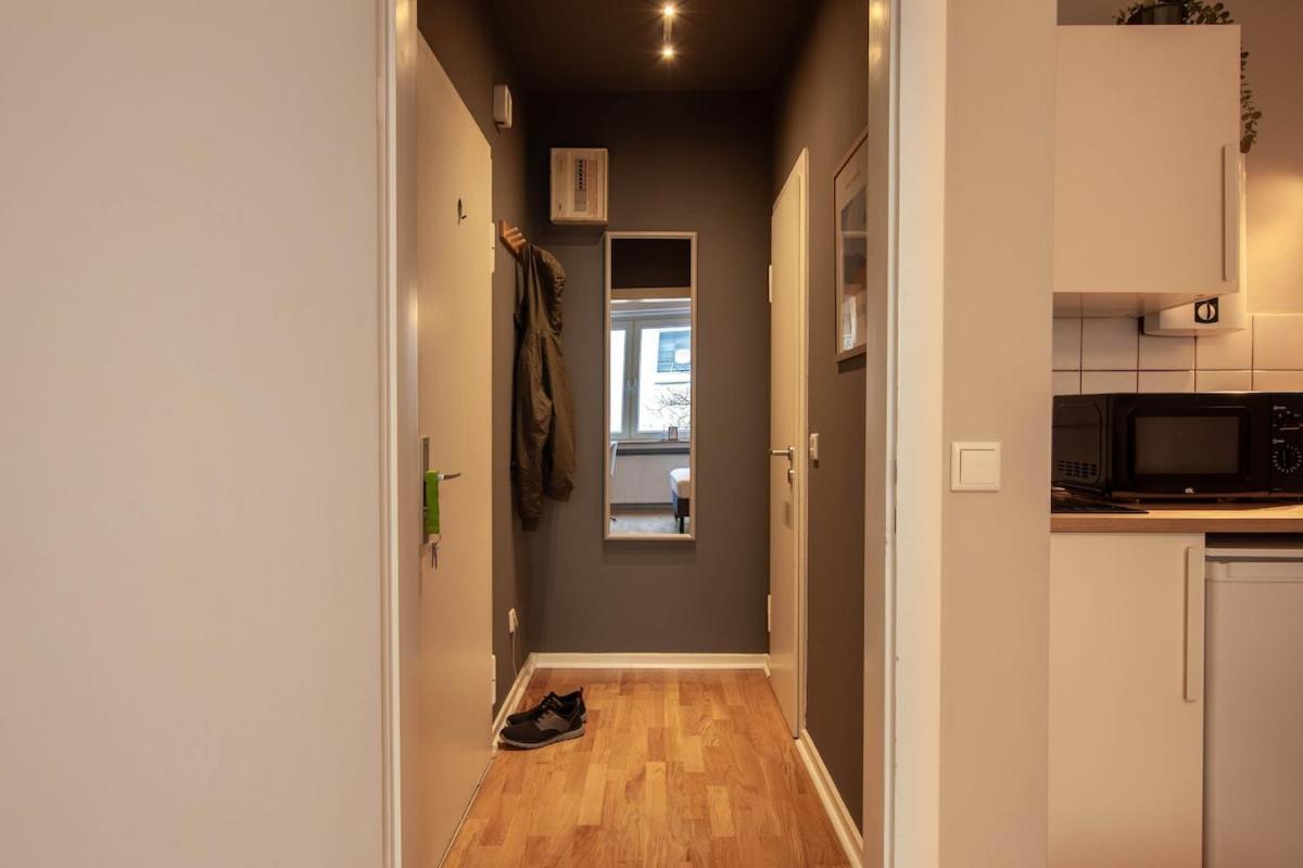 Jm Boutique - Medienhafen Düsseldorf