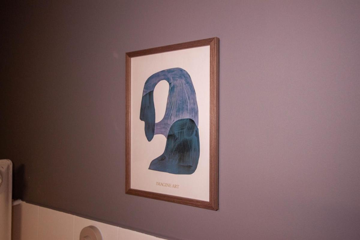 Jm Boutique - Medienhafen * Düsseldorf