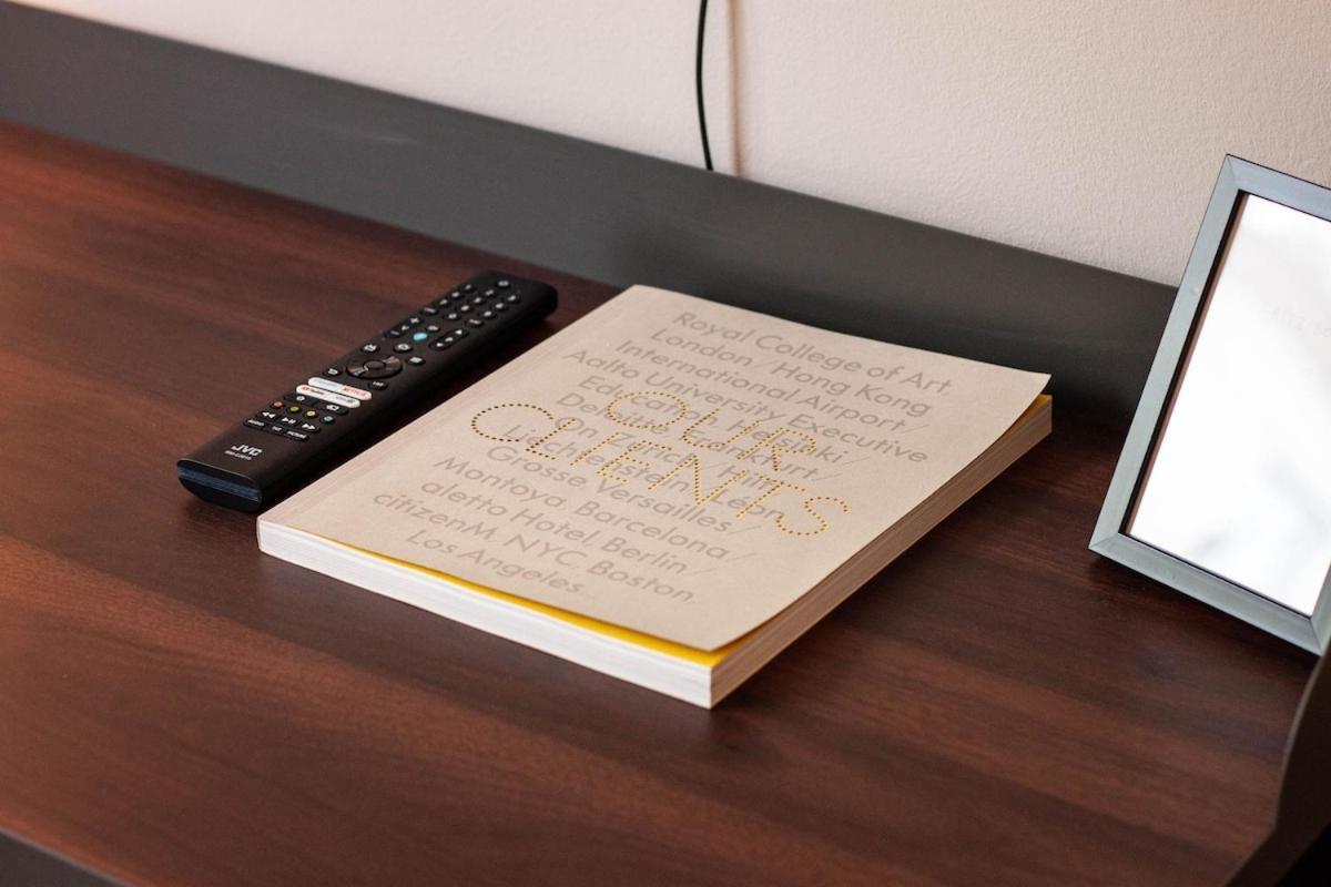 Jm Boutique - Medienhafen