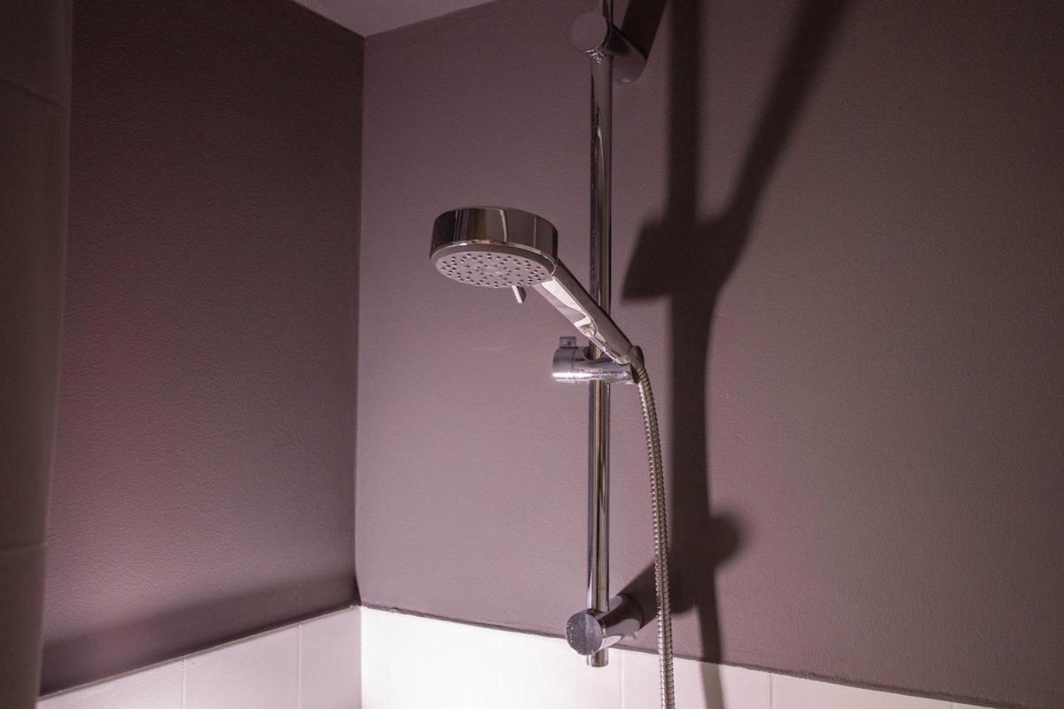 Jm Boutique - Medienhafen *