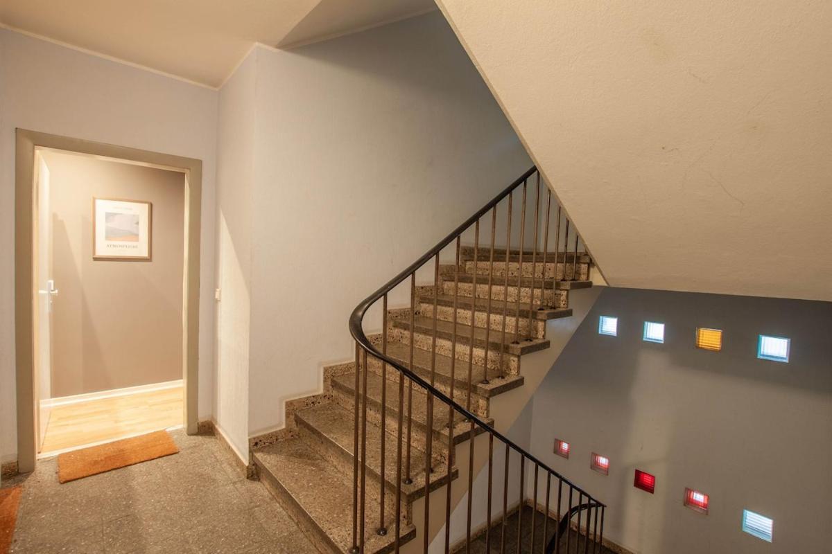 Jm Boutique - Medienhafen *