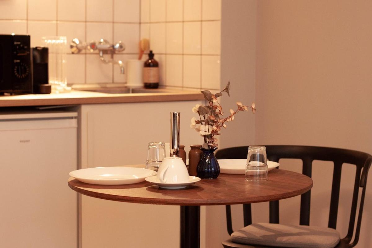 Jm Boutique - Medienhafen *