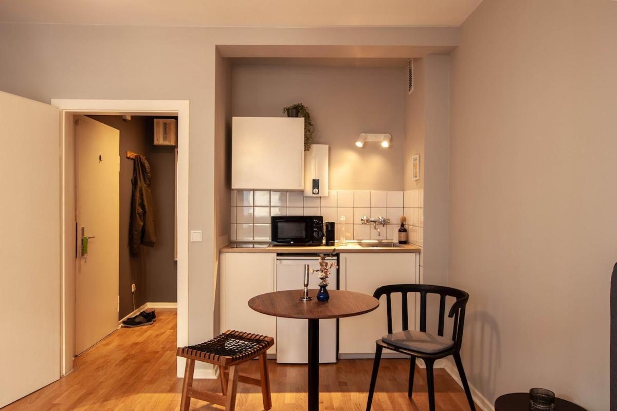 Jm Boutique - Medienhafen