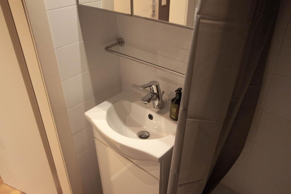 Jm Boutique - Medienhafen