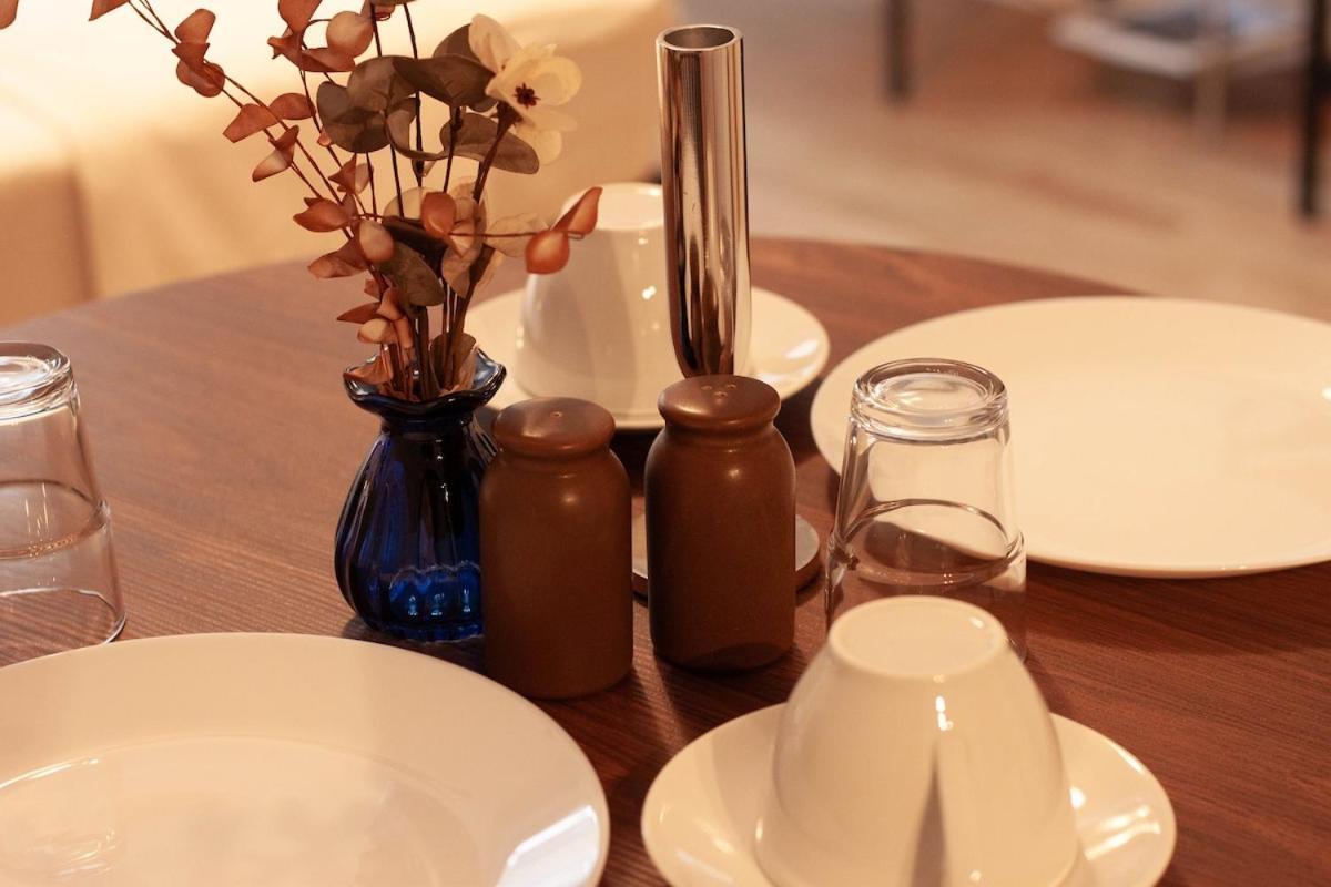 Jm Boutique - Medienhafen *