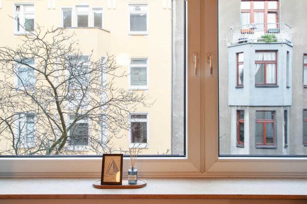 Jm Boutique - Medienhafen *