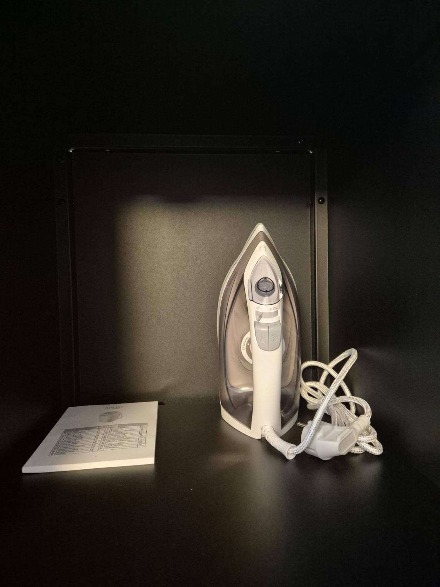 Jm Boutique - Medienhafen Appartement Düsseldorf