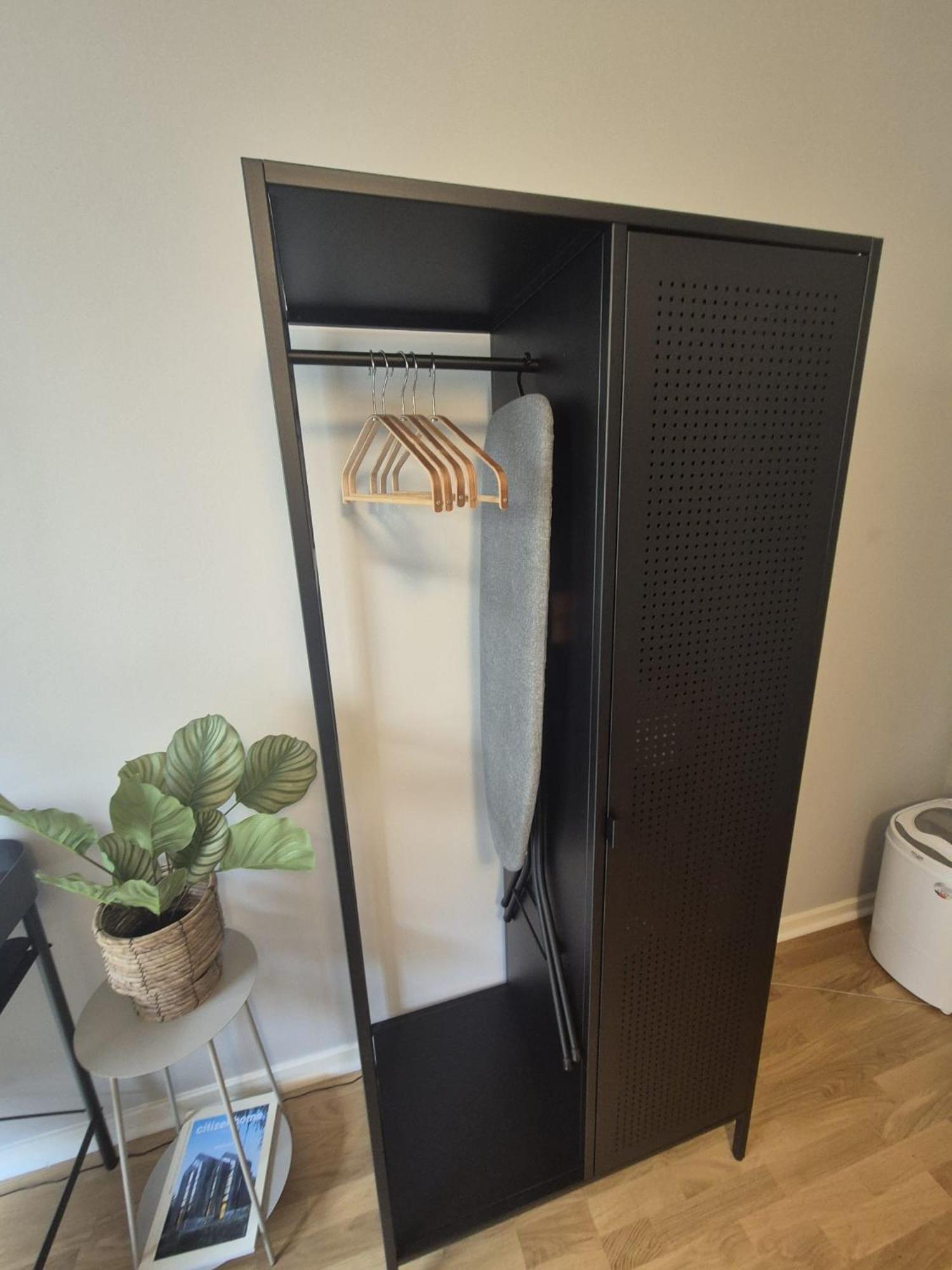 Jm Boutique - Medienhafen *