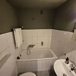 JM Boutique Studio - Medienhafen Düsseldorf